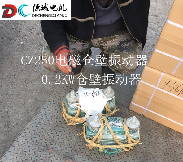 CZ250電磁倉壁振動器發(fā)貨_副本.jpg CZ250電磁倉壁振動器發(fā)貨_副本.jpg