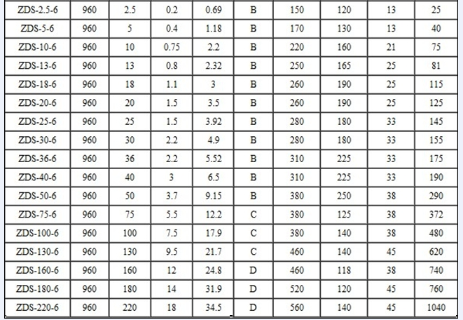 [(7GCL7CC0W`~NV7QXZ@ZCU.png [(7GCL7CC0W`~NV7QXZ@ZCU.png