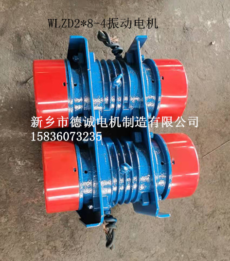 WLZD2-8-4振動電機.jpg WLZD2-8-4振動電機.jpg