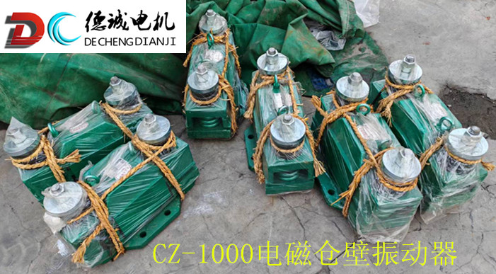 8daa63f1747984b1c6f4727bceaff43.jpg 8daa63f1747984b1c6f4727bceaff43.jpg